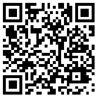 QR Code for bitcoin:bitcoin:dash:Xc1wiQJuwiMB8oSfHrazkQaBAWG98UrFox