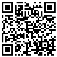 QR Code for bitcoin:bitcoin:dash:Xc1wpGRM1WP4xbeAgD4bX6qJGDqTboG5eb