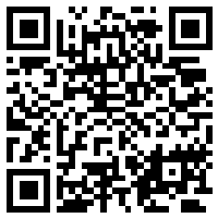 QR Code for bitcoin:bitcoin:dash:Xc1xDNpRNUj1AcRXysiAzDicPYgX97zShs