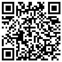 QR Code for bitcoin:bitcoin:dash:Xc1y4mMANBN3Rb3dBso1p3wUVzGo9QPthT