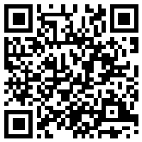 QR Code for bitcoin:bitcoin:dash:Xc1y4t8R37pr6P1aJATwdiAzFQjCZ7FhNs