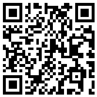 QR Code for bitcoin:bitcoin:dash:Xc1yeuP7tqJCJnvoaXUpo6NECgAngyr4PV