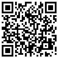 QR Code for bitcoin:bitcoin:dash:Xc1z4QyLZbzGVhPRdbHsc59xe3UNdJuKuW