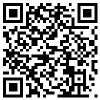 QR Code for bitcoin:bitcoin:dash:Xc1zCYKXphpVcmowqsiXMRNbvZRAH17Pez