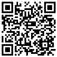 QR Code for bitcoin:bitcoin:dash:Xc1zKA6ZsQPjE4Sn6GEMJddhxe6fBBCGLQ