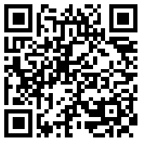 QR Code for bitcoin:bitcoin:dash:Xc21TLEgmnXst6ibGPEnieCv47M1H77pmN