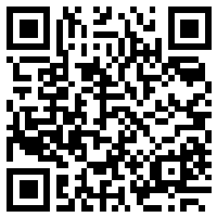 QR Code for bitcoin:bitcoin:dash:Xc22bXDipRyyXtvoAVD2fqrXaybxRymaPy