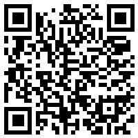 QR Code for bitcoin:bitcoin:dash:Xc22d6TgAXdqXnXMnfdjQGaFc1caNwK3it