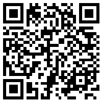 QR Code for bitcoin:bitcoin:dash:Xc24ETGC2XVfMfrnNTrpbNf6W87yDPuZyP