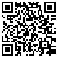 QR Code for bitcoin:bitcoin:dash:Xc259VkL9ytLduPygCDiBRHRhbUeTrDB8f