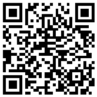 QR Code for bitcoin:bitcoin:dash:Xc25sKTY7NQNGohtAtFK558XhDFgYVsmX6