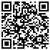 QR Code for bitcoin:bitcoin:dash:Xc26AgmGUbjsFX4i3peAtvZzNewdb6vrhg