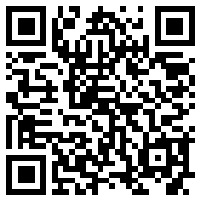 QR Code for bitcoin:bitcoin:dash:Xc26LswucePiafAxct5ppsrZedXAekNRbz