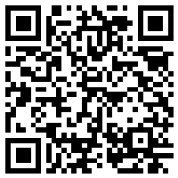 QR Code for bitcoin:bitcoin:dash:Xc26W1xt6CMerogvrq8GdUecYDdqTYMzKi