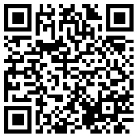 QR Code for bitcoin:bitcoin:dash:Xc26kbF54Sjb22SroFXvpLDELFESSa7NhC