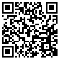 QR Code for bitcoin:bitcoin:dash:Xc281F9WD7k6AS16GzQTF8WTokKxW65fL7