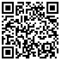 QR Code for bitcoin:bitcoin:dash:Xc28FKjnTzGYbrEedAXMeJFF4L3PVEAq3M