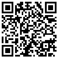 QR Code for bitcoin:bitcoin:dash:Xc29ubNTZGLCjKZyVtkKWyn5g33hJszM4T