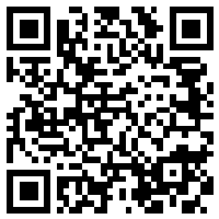 QR Code for bitcoin:bitcoin:dash:Xc2AFQ27PnL8UZXzyaKHT4YeznDYCJbnSM