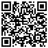QR Code for bitcoin:bitcoin:dash:Xc2Agb4WEjzy1qd6HmSpPApS1eHAvCVymv