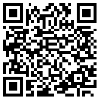 QR Code for bitcoin:bitcoin:dash:Xc2AzrsioJ3dgKFbkFojeq3UrRNVsM48v7