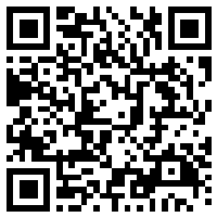 QR Code for bitcoin:bitcoin:dash:Xc2B3yJVznVG18HZw7SLH4cZgHWeaAhARu
