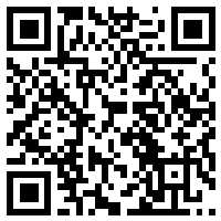 QR Code for bitcoin:bitcoin:dash:Xc2Bu4UMTwRVoPREpGdxYtkprkzPMLfbwB