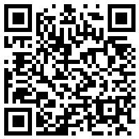 QR Code for bitcoin:bitcoin:dash:Xc2Cdbe7Auf6FvKm45aRnGYKkYBB6ywGyW