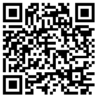 QR Code for bitcoin:bitcoin:dash:Xc2DjGVCsQ2awGdySWscxgruEut1JCTRC7