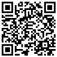 QR Code for bitcoin:bitcoin:dash:Xc2ELg8ZWSxVU2erL45RLuJMfkotQphro1