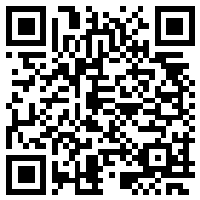 QR Code for bitcoin:bitcoin:dash:Xc2EPbWP7GVdDKfD91Nv563N7df5C53Ves