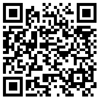 QR Code for bitcoin:bitcoin:dash:Xc2EXDiBpiTbwL987nWPsXUNedihBnfAcq