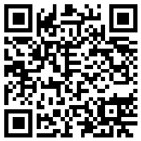 QR Code for bitcoin:bitcoin:dash:Xc2EXfQMBCbg3JWHYSxKC6BXGLhopdH6Ct