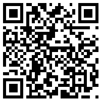 QR Code for bitcoin:bitcoin:dash:Xc2EYxXVMQF52uDv8kwFULYq7SAminXaXF