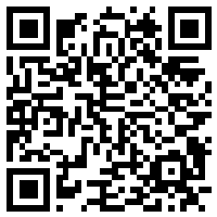 QR Code for bitcoin:bitcoin:dash:Xc2G344Ce1PxKeMabNX2DgnoXcsfE4y3Pp