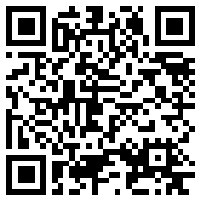 QR Code for bitcoin:bitcoin:dash:Xc2GE3LeZbD7vN5MpSPRa5dwX6exRBBP2J