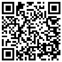 QR Code for bitcoin:bitcoin:dash:Xc2H8FHkPnVtyUEfFuwrkuPRBjFqEHJLSx