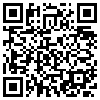 QR Code for bitcoin:bitcoin:dash:Xc2HZDcKuHxGA6rqekVYNvUb2okKV1tsEZ