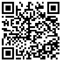 QR Code for bitcoin:bitcoin:dash:Xc2HZdPPJRyLVFYbPLrHTQkYBFKF29pWST
