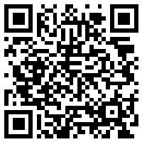 QR Code for bitcoin:bitcoin:dash:Xc2HfGuvCJRQLZoR7pWE6x7kYAdra4Ugb8