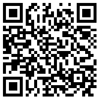 QR Code for bitcoin:bitcoin:dash:Xc2Hy4fatWhF29aFidQtcPFkm4timGnuur
