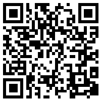 QR Code for bitcoin:bitcoin:dash:Xc2JWyqdBWNzFyT1AF5QUqF8HDcfPCVXmV