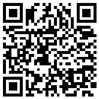 QR Code for bitcoin:bitcoin:dash:Xc2JfpcUvLgcXinKrdRekyPyfC6XJAUqZa