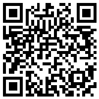 QR Code for bitcoin:bitcoin:dash:Xc2Jt9fqKXRduLAeYsUBVzFW7fhjDem7p4
