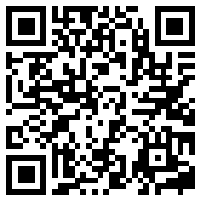 QR Code for bitcoin:bitcoin:dash:Xc2JtyaWHsXPahTCpE2wJAZ1v2fijpfFew