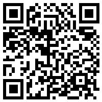 QR Code for bitcoin:bitcoin:dash:Xc2KfPENqUNfR3ogMhDyfeA6boNG1DZXAn