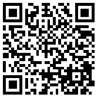 QR Code for bitcoin:bitcoin:dash:Xc2MoXNtPMRkbeSwkdgozZW7fHMJ6yLAvo