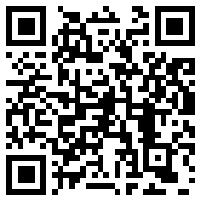 QR Code for bitcoin:bitcoin:dash:Xc2MtAVKQtdHi5GTsreGVBj65vAYRsWN8j