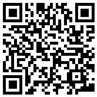 QR Code for bitcoin:bitcoin:dash:Xc2NA3PQhxpPBphaHWS7Md4BqhgTp4bVN8