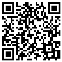 QR Code for bitcoin:bitcoin:dash:Xc2NEnbmnUgt4XZDMYecAdyLio1tsTumeM